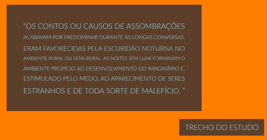 frase-sobre-assombraçoes